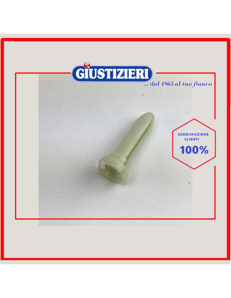 perno ammortizzatore originale lavatrice beko