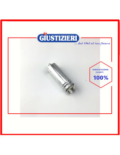 condensatore arcotronics 10 uf