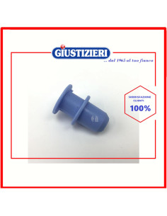 tappo tubo scarico originale lavatrice beko