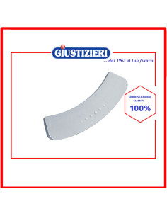 maniglia oblò arcp1 originale lavatrice beko