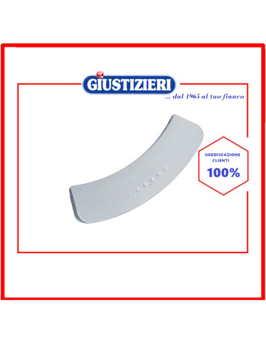 maniglia oblò arcp1 originale lavatrice beko