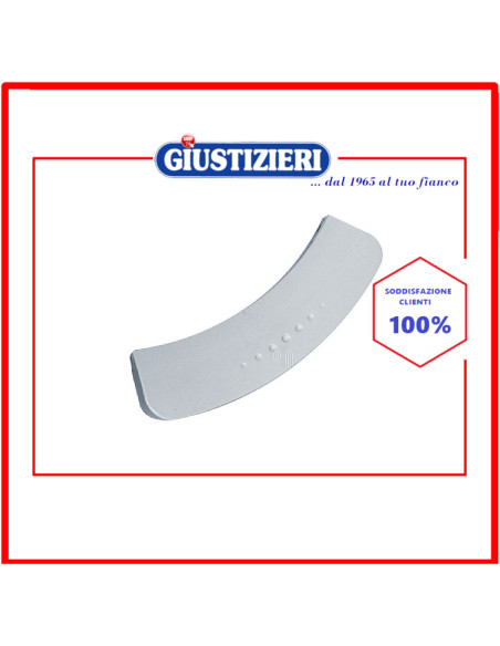 maniglia oblò arcp1 originale lavatrice beko