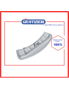 maniglia oblò arcp1 originale lavatrice beko 2