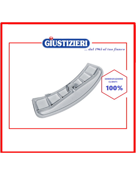 maniglia oblò arcp1 originale lavatrice beko