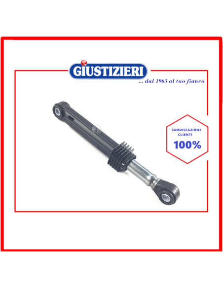 ammortizzatore rigenerato lavatrice beko