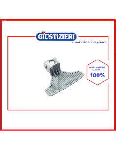 maniglia oblò originale lavatrice beko