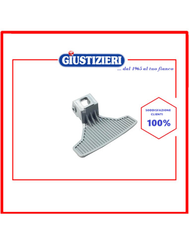 maniglia oblò originale lavatrice beko