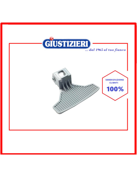 maniglia oblò originale lavatrice beko