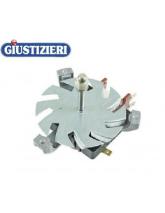 14-bo-46c 5053197037620 kit...