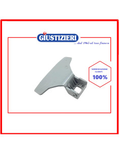 maniglia oblò originale lavatrice beko 2