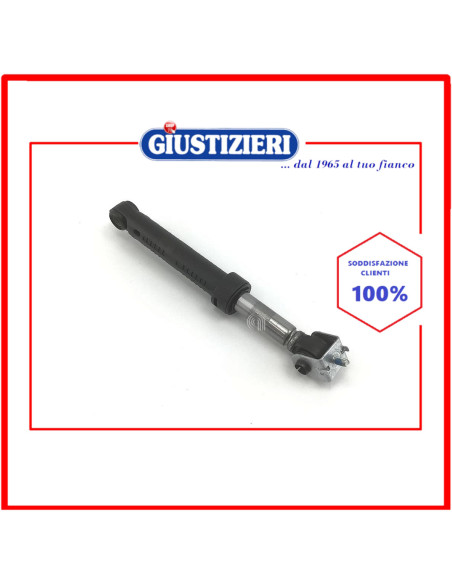ammortizzatore originale lavatrice beko