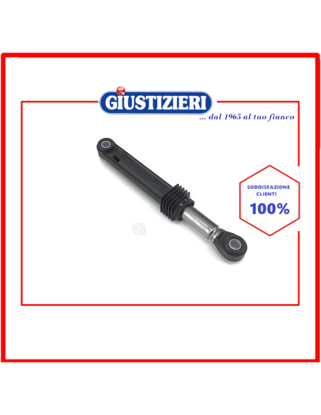ammortizzatore originale lavatrice beko