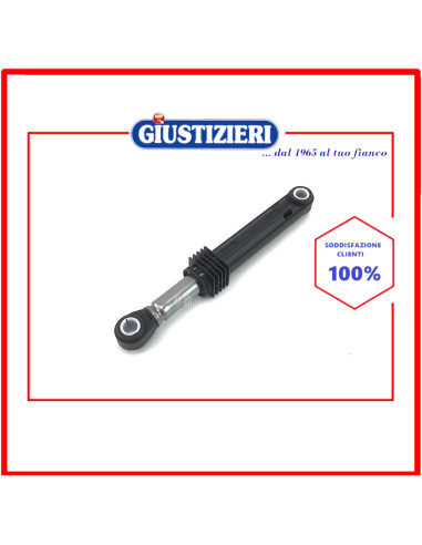 ammortizzatore originale lavatrice beko