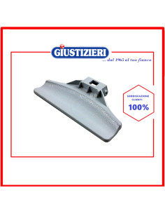 maniglia oblò originale lavatrice beko