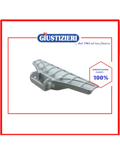 maniglia oblò originale lavatrice beko 2