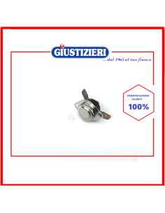 termostato originale lavatrice beko