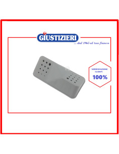 trascinatore originale lavatrice beko