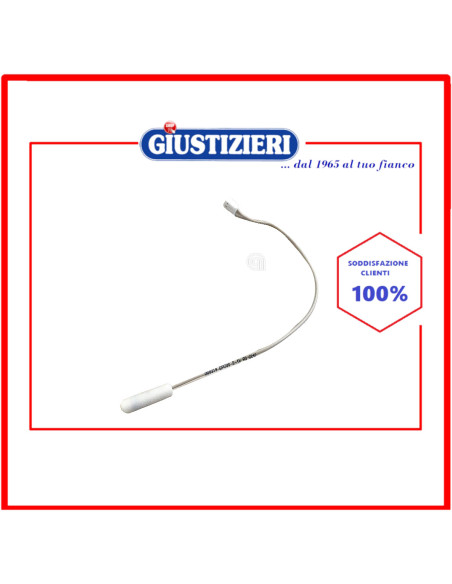 sensor/standard/r6k/200mm/single