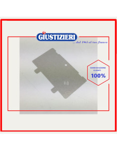 cover insulator
