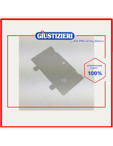 cover insulator