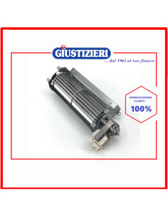 ventilatore tangenziale originale forno vestel 2