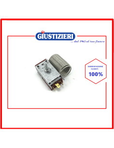 thermostat(kpf16r1)foshan