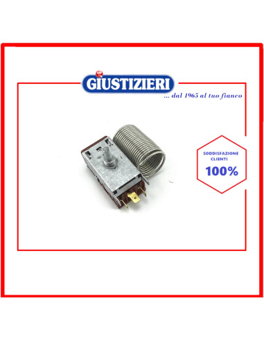 thermostat(kpf16r1)foshan