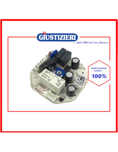 mb/bda01-6/12h/r100/vc06-23080400