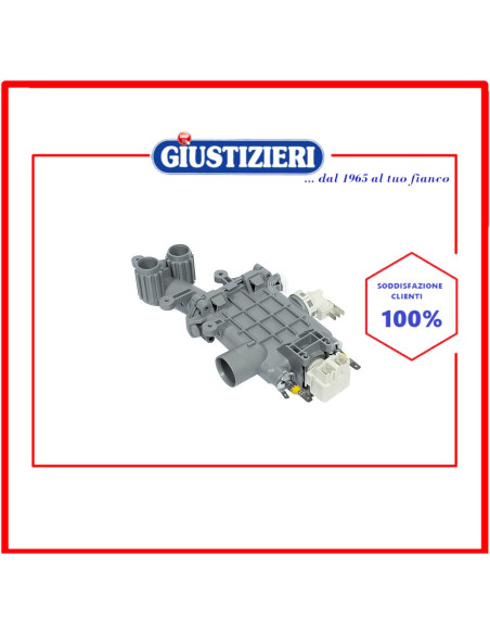 resistenza 1800w originale lavastoviglie vestel