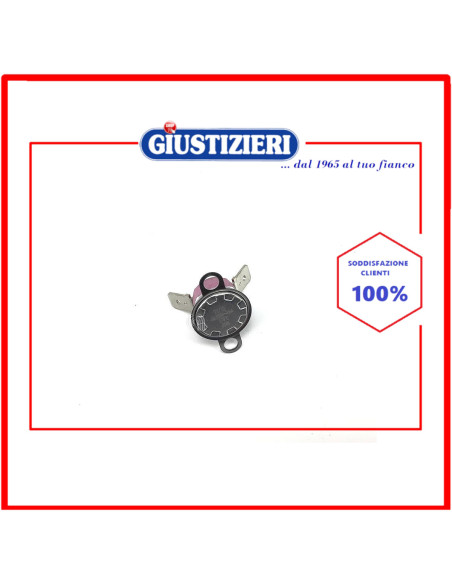 termostato originale forno vestel