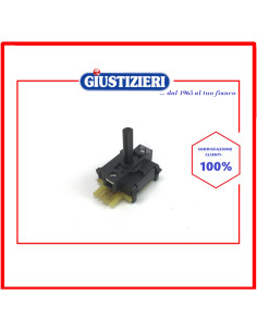 termostato originale forno vestel