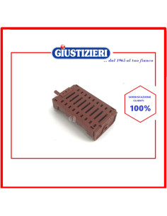 commutatore originale forno vestel 2