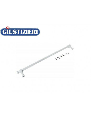 14-un-93 maniglia per forno in...