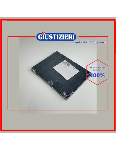 carbon filter