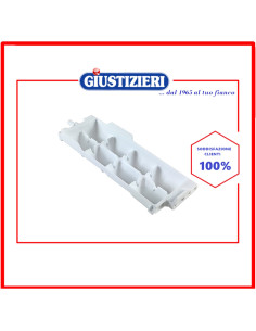 tray ice