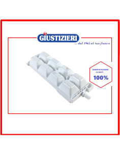 tray ice 2