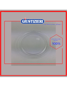 filter assembly mesh
