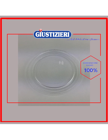 filter assembly mesh