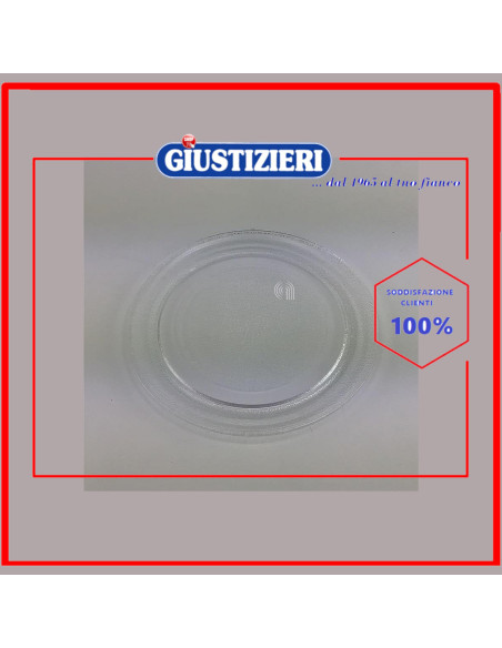 filter assembly mesh