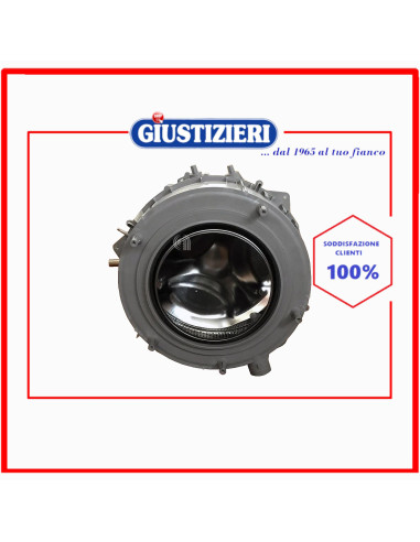 gruppo,saldato,assieme,g29,120