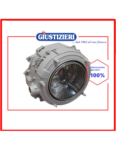 gruppo,saldato,assieme,g50