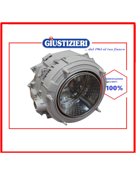 gruppo,saldato,assieme,g50