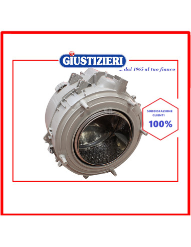gruppo,saldato,assieme,g50