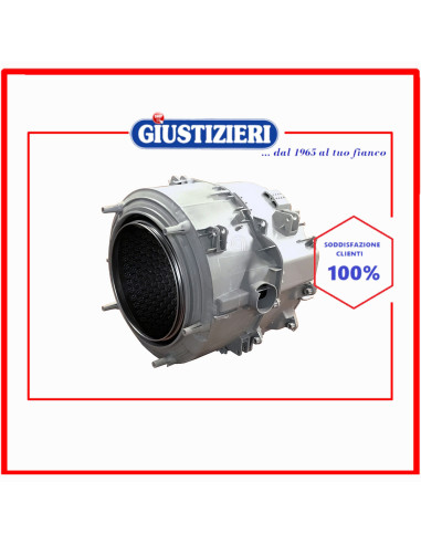 gruppo,saldato,assieme,wd,g60,