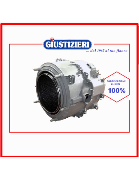 gruppo,saldato,assieme,wd,g60,