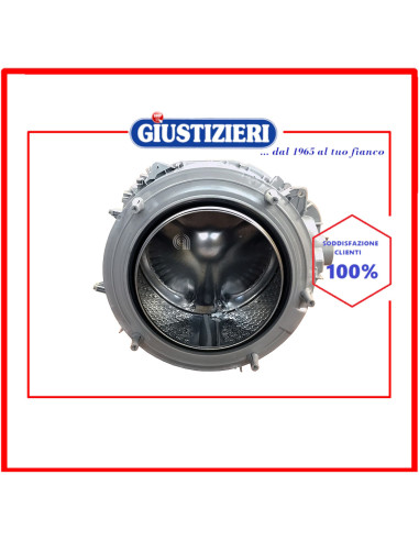 gruppo,saldato,assieme,wd,g60,
