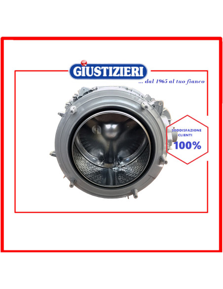 gruppo,saldato,assieme,wd,g60,
