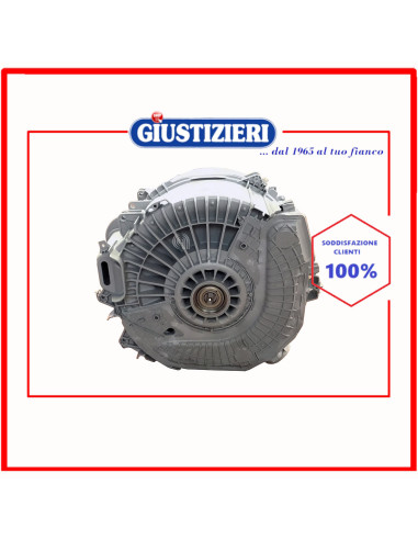 gruppo,saldato,assieme,wd,g60,