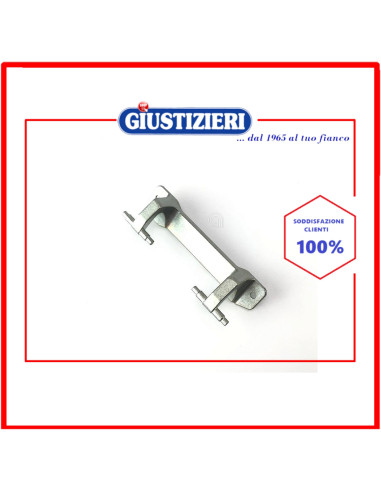 cerniera porta originale lavatrice beko