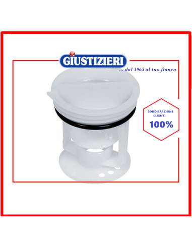 gruppo filtro